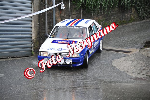 DSC_9710.jpg